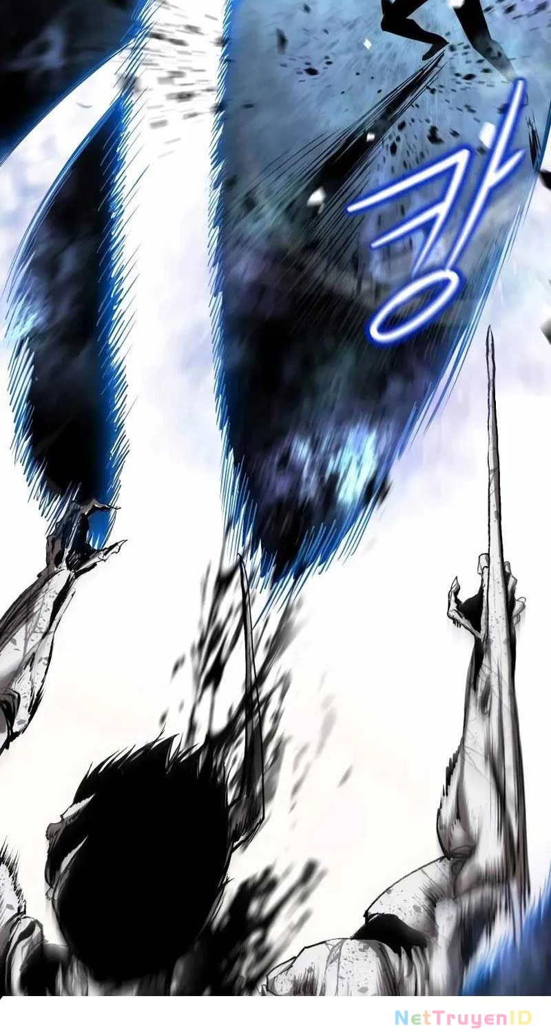 Cốt Nhân Chapter 3 - 42