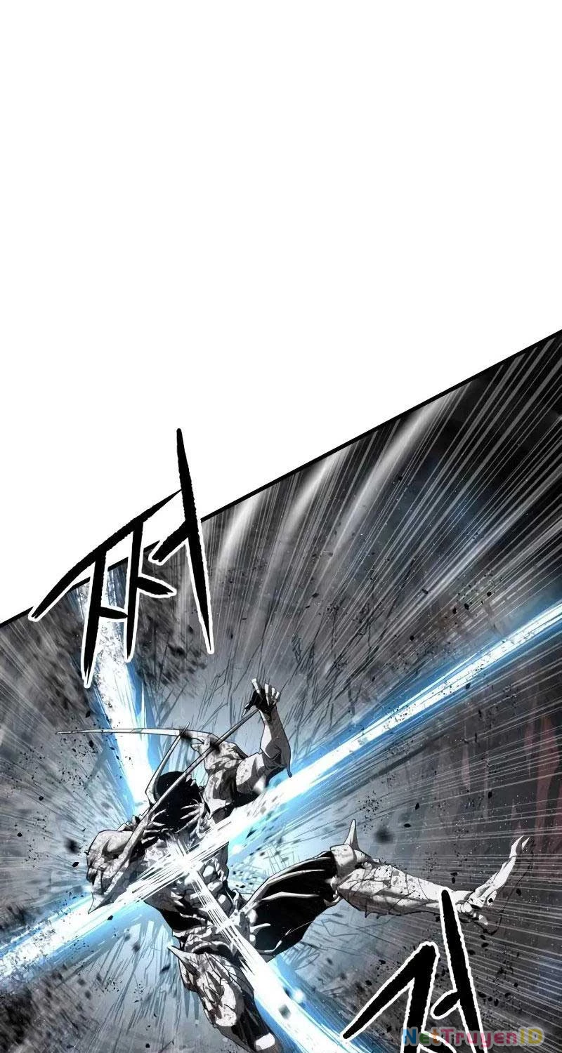 Cốt Nhân Chapter 3 - 43