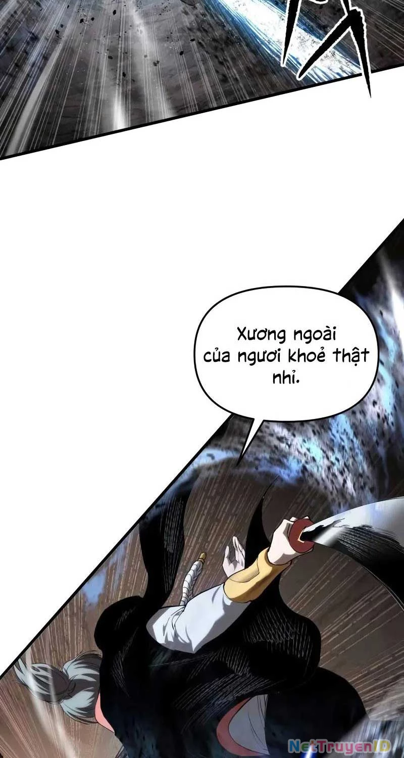 Cốt Nhân Chapter 3 - 44