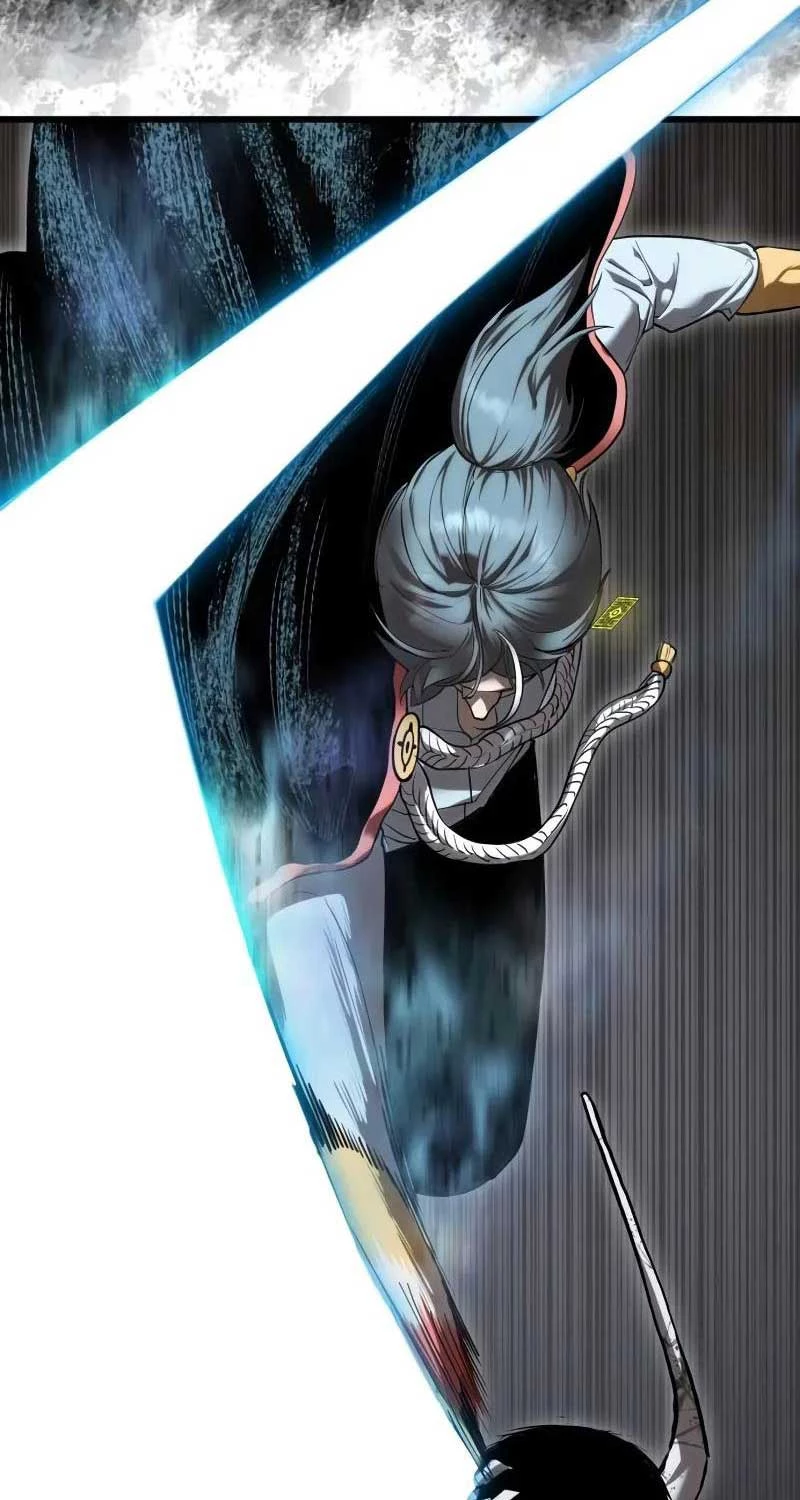 Cốt Nhân Chapter 3 - 46
