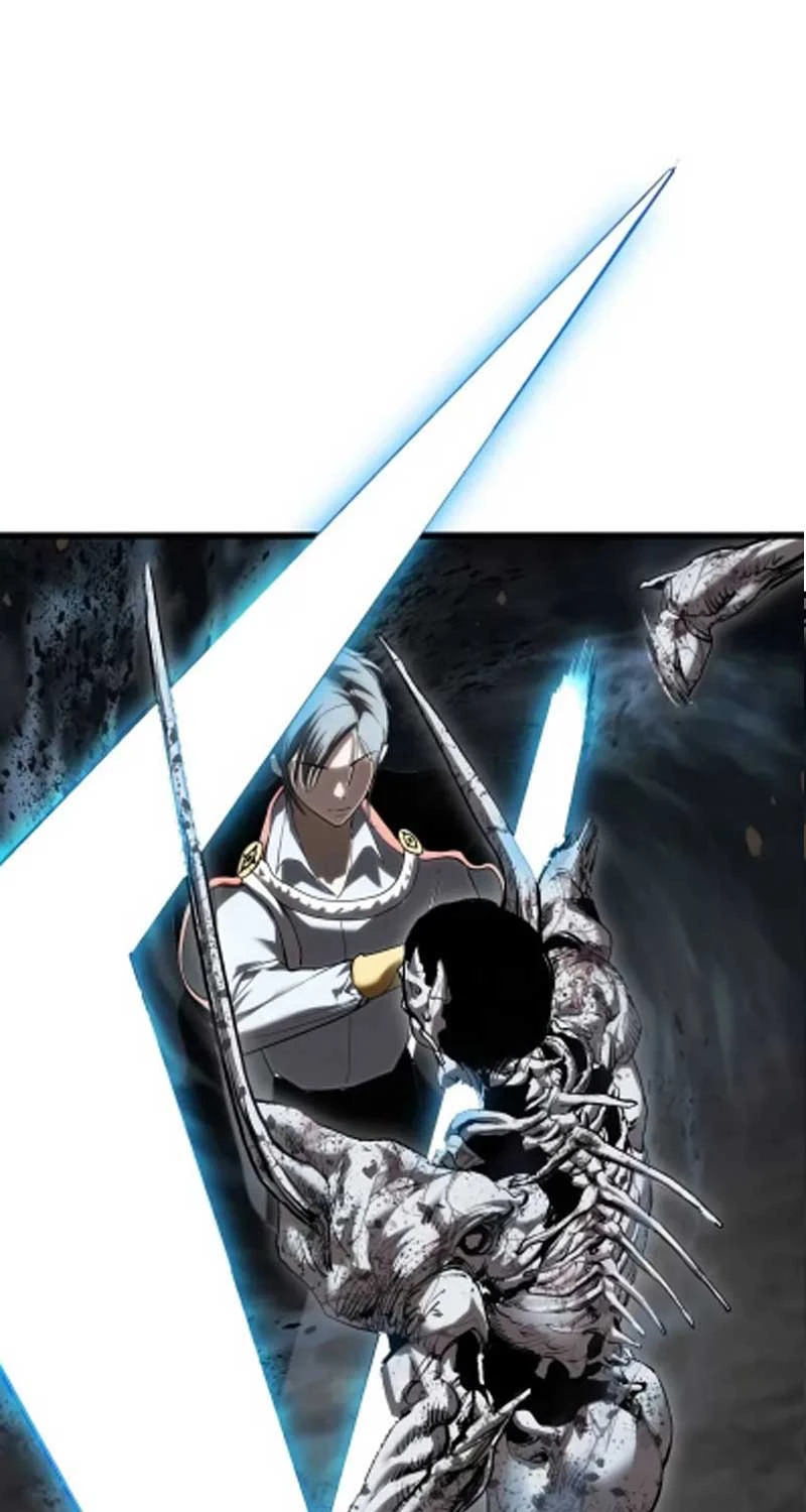 Cốt Nhân Chapter 3 - 50