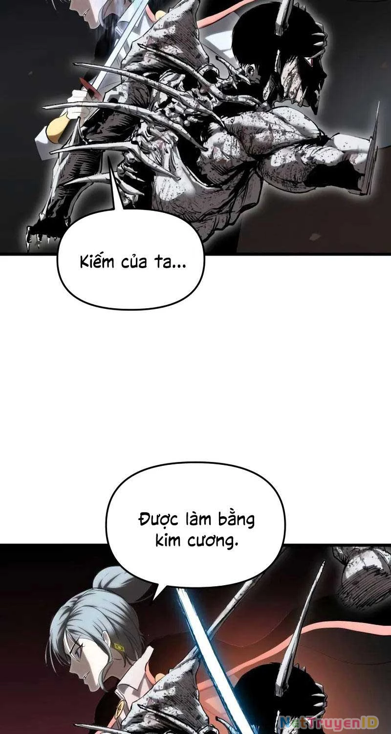 Cốt Nhân Chapter 3 - 52