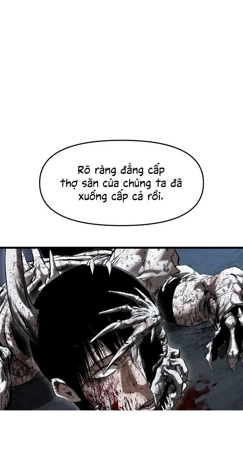 Cốt Nhân Chapter 3 - 55