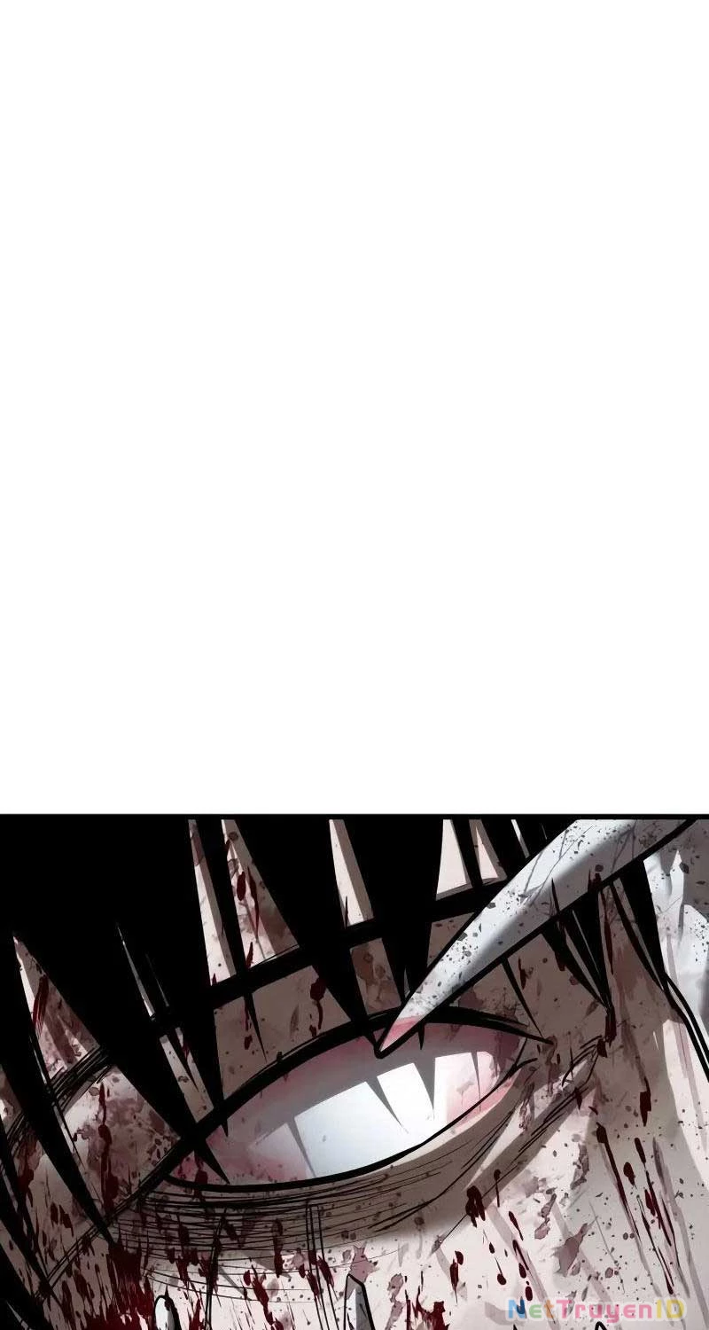 Cốt Nhân Chapter 3 - 56