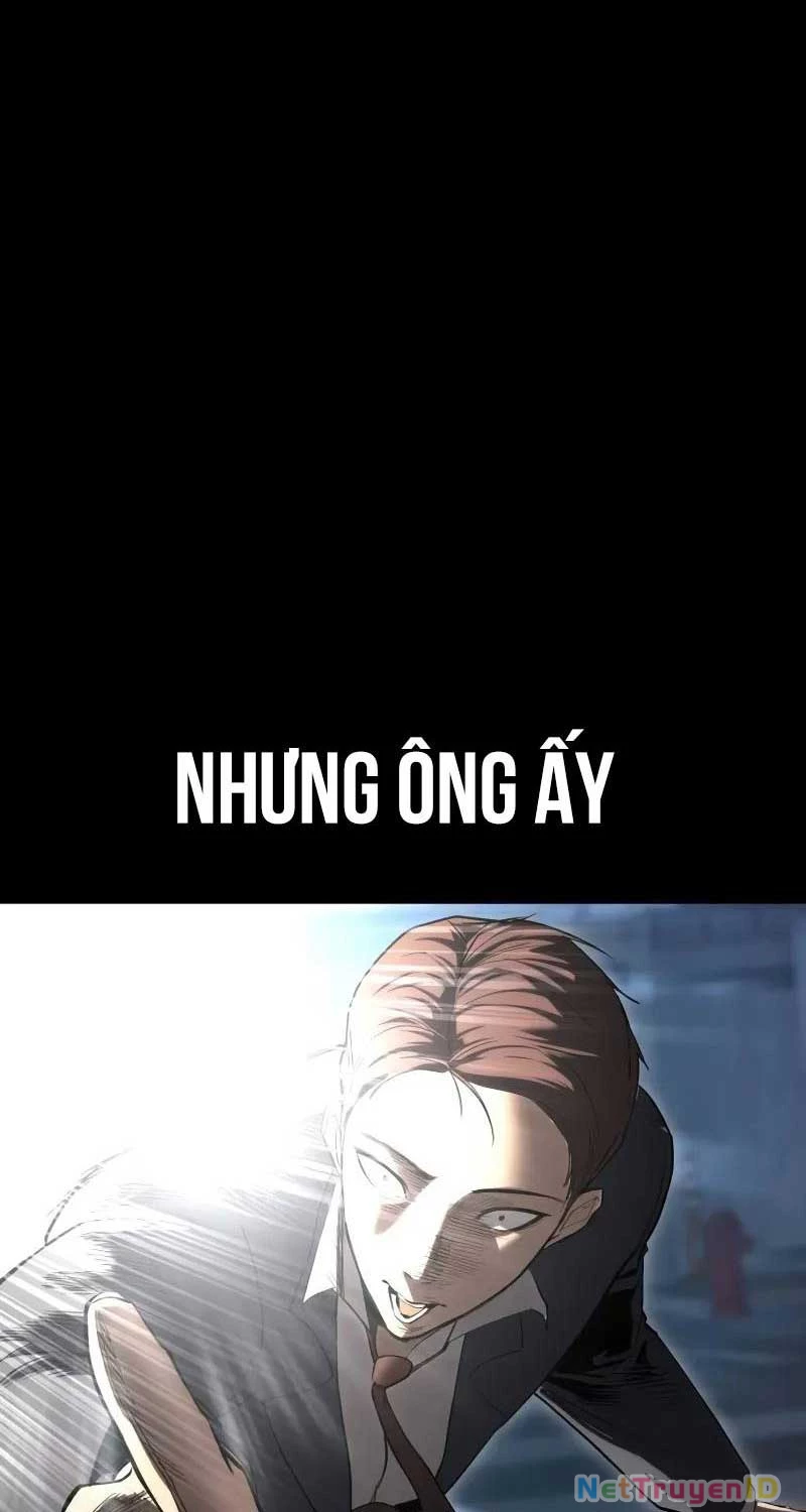 Cốt Nhân Chapter 3 - 63