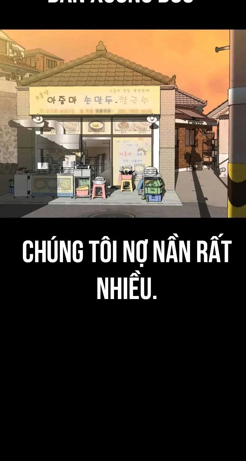 Cốt Nhân Chapter 3 - 68