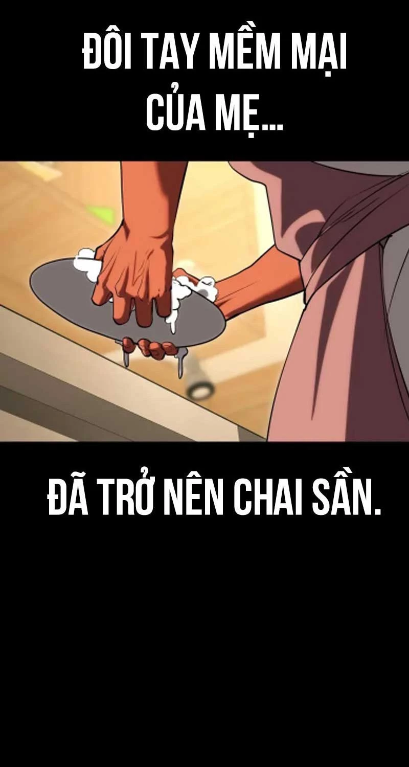 Cốt Nhân Chapter 3 - 69