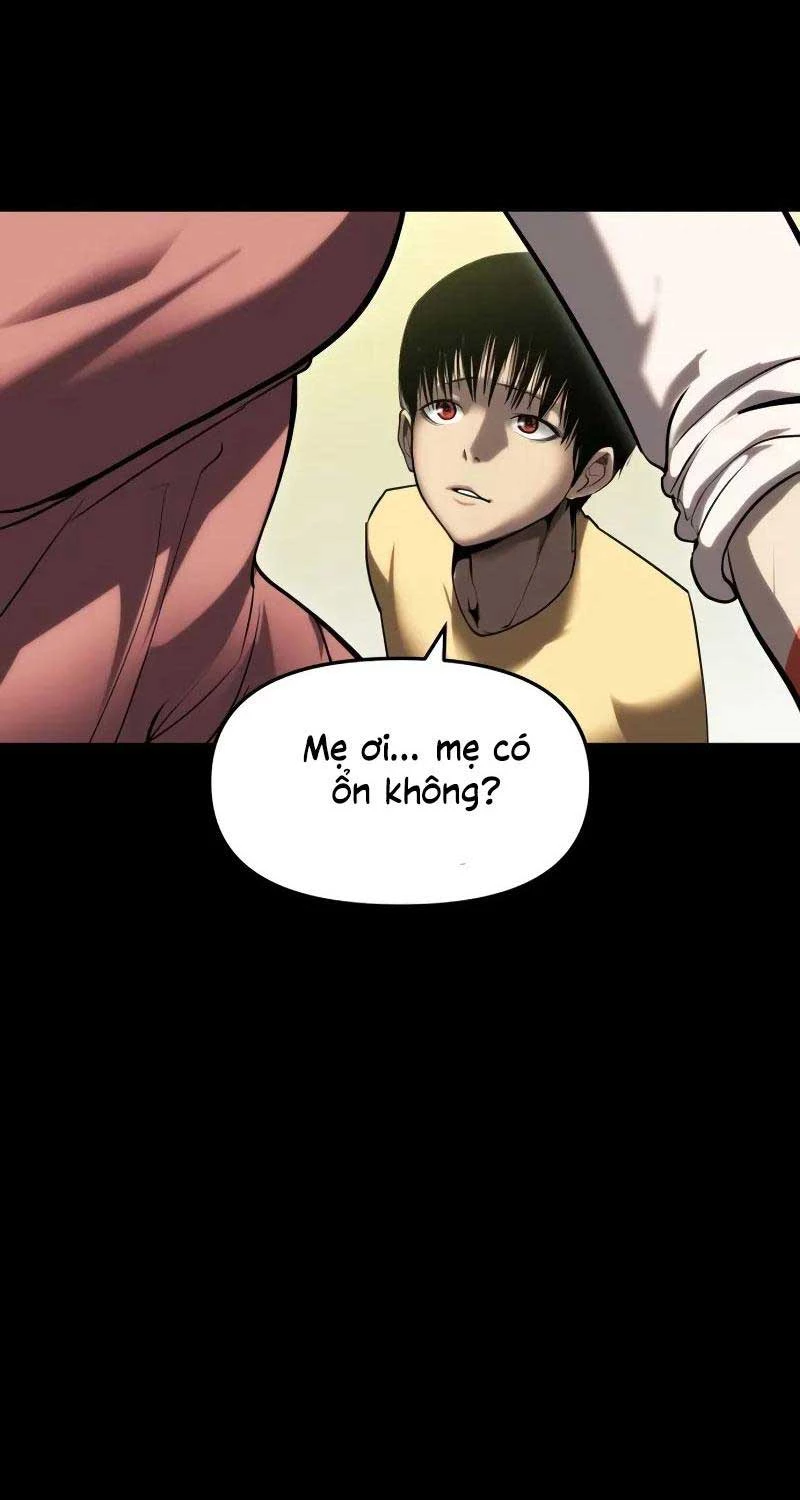 Cốt Nhân Chapter 3 - 70