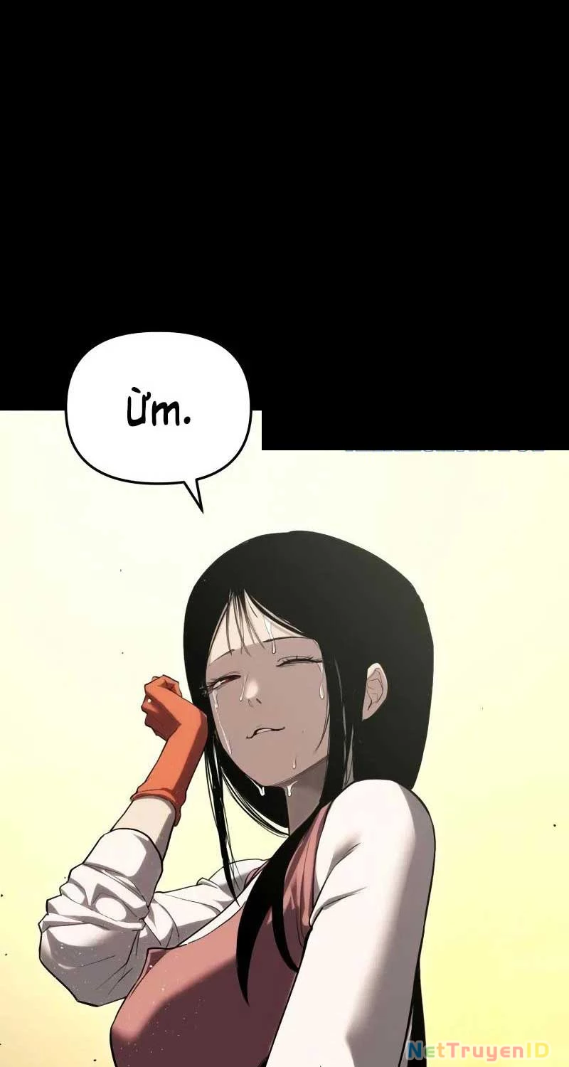 Cốt Nhân Chapter 3 - 71