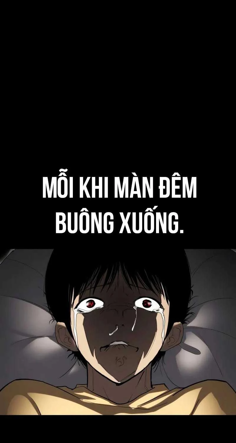 Cốt Nhân Chapter 3 - 73