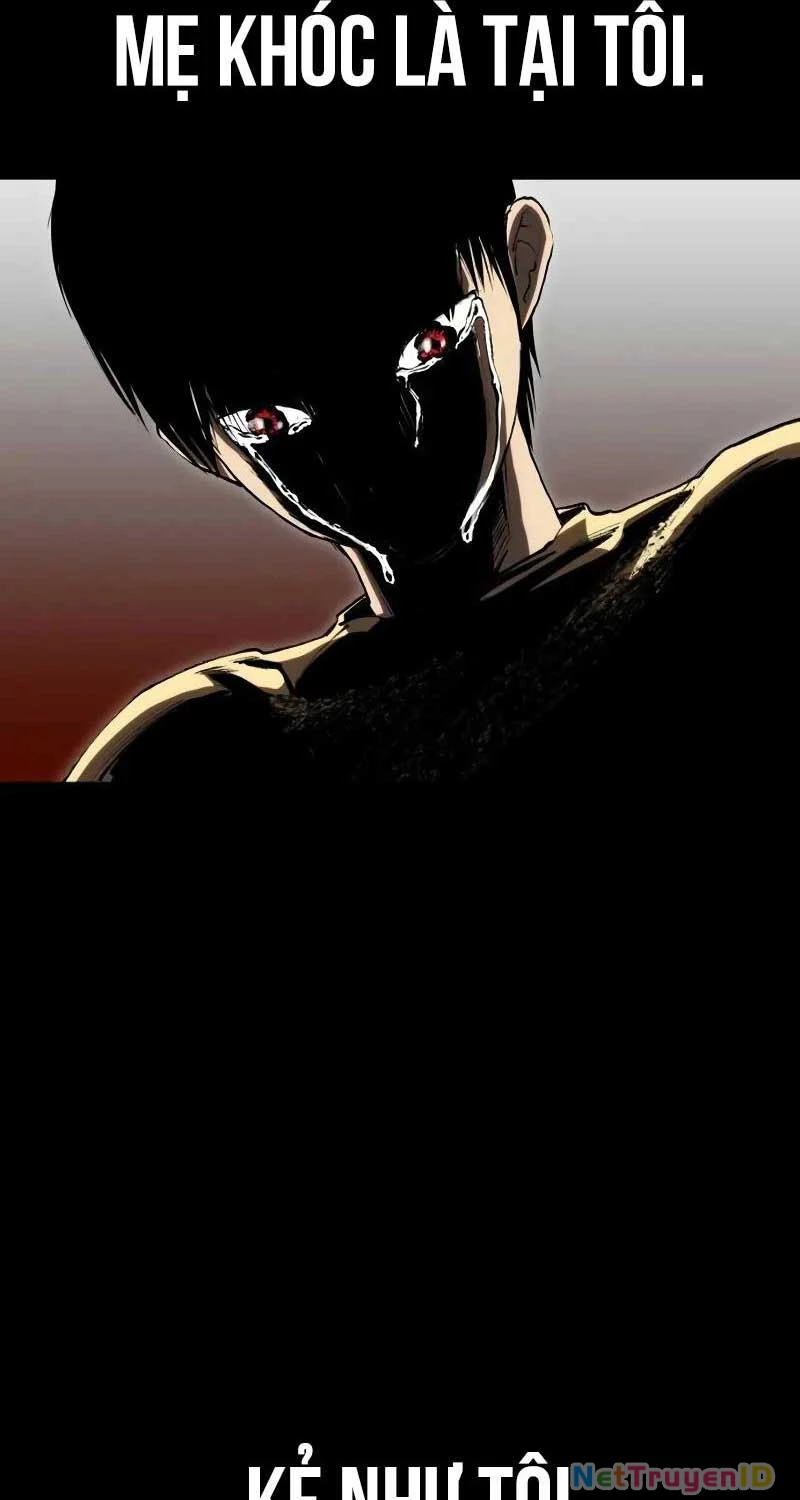 Cốt Nhân Chapter 3 - 77
