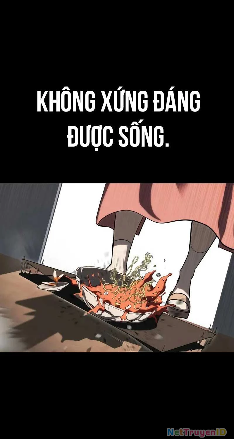 Cốt Nhân Chapter 3 - 79