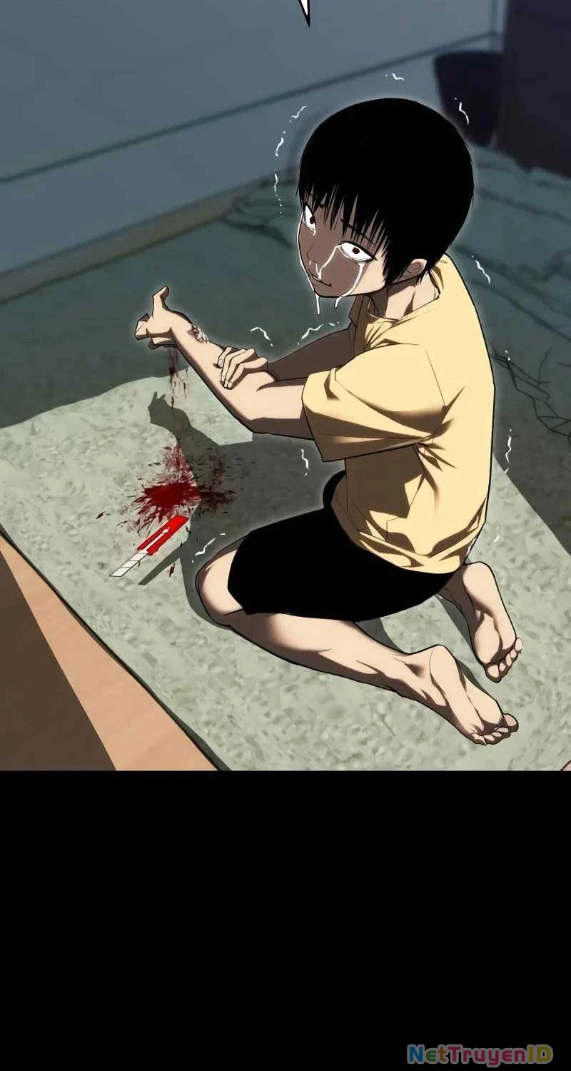 Cốt Nhân Chapter 3 - 83