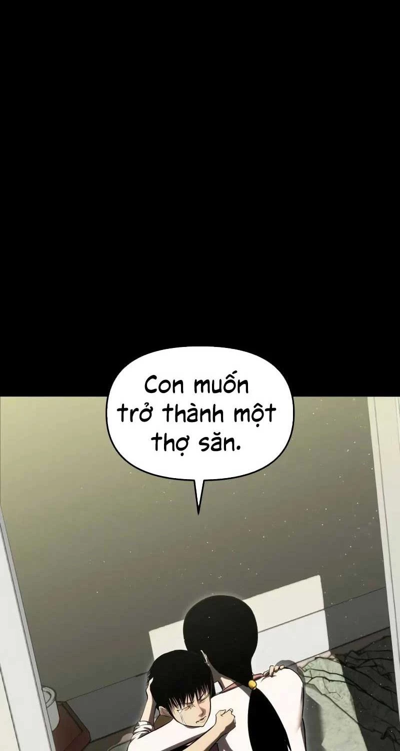 Cốt Nhân Chapter 3 - 85