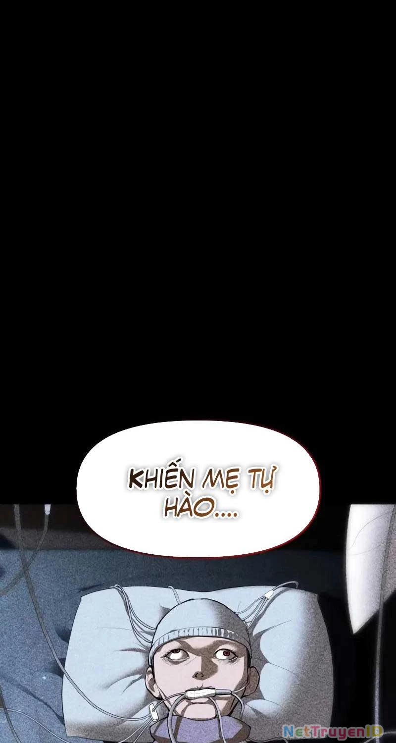 Cốt Nhân Chapter 3 - 88
