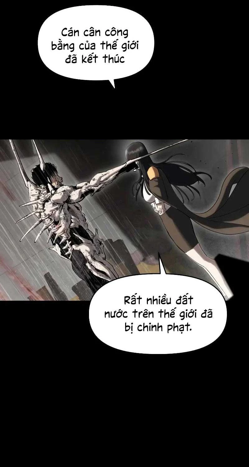 Cốt Nhân Chapter 3 - 92