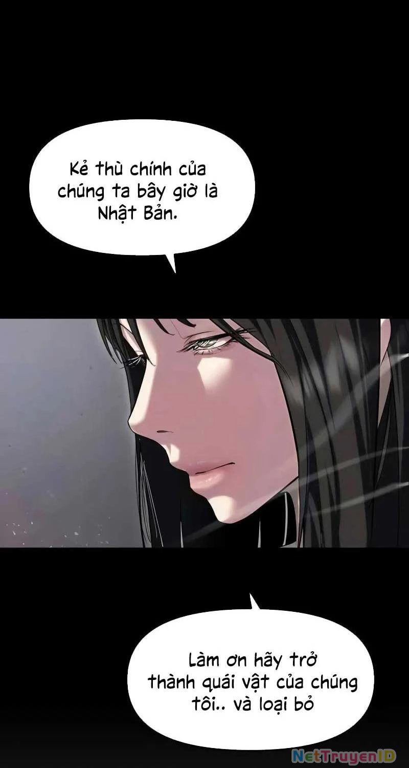 Cốt Nhân Chapter 3 - 93
