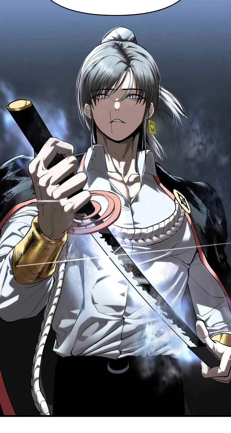 Cốt Nhân Chapter 3 - 95