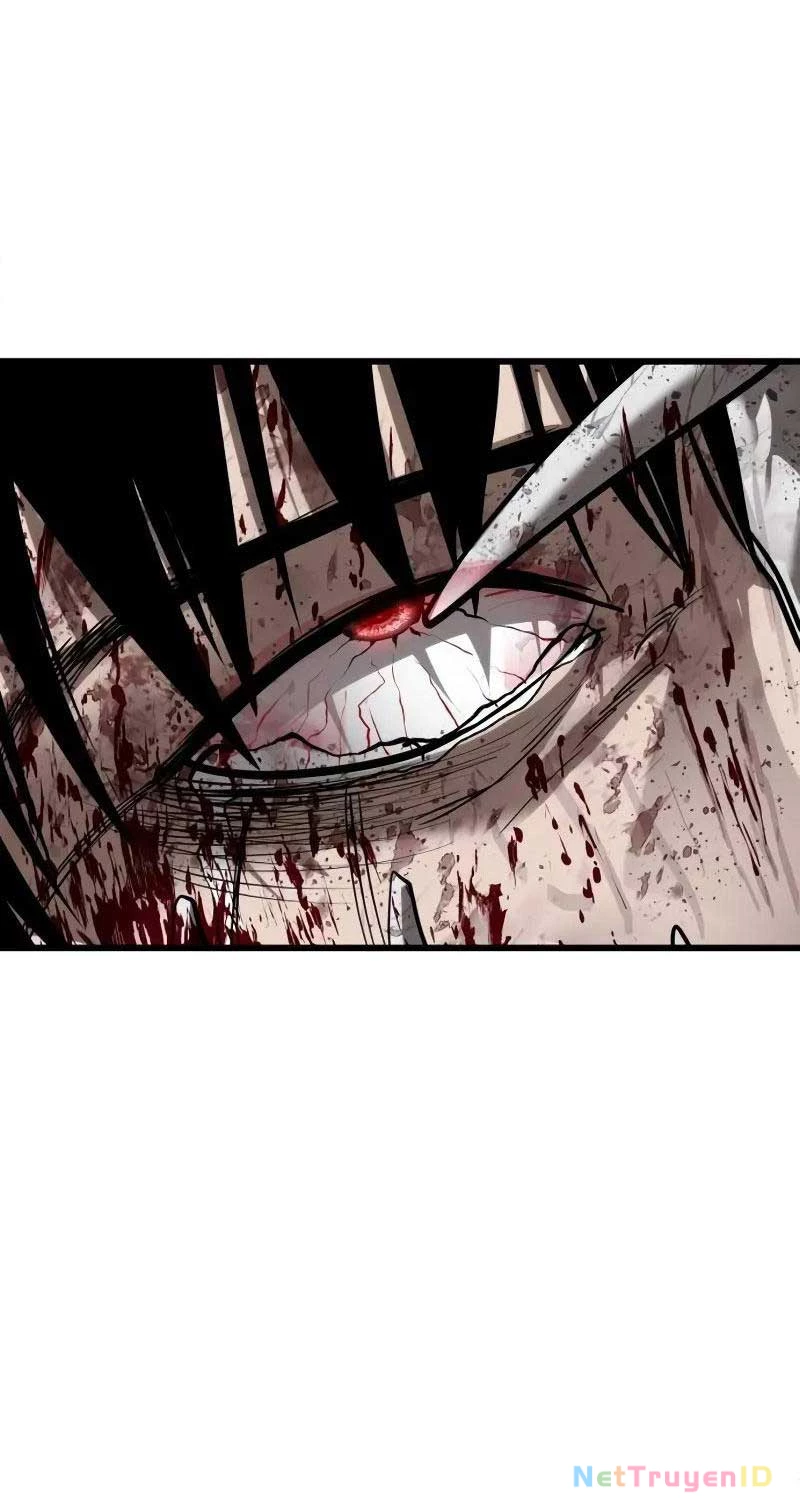 Cốt Nhân Chapter 3 - 96