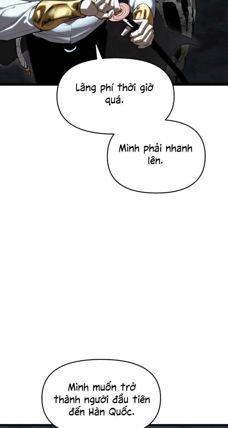 Cốt Nhân Chapter 3 - 98