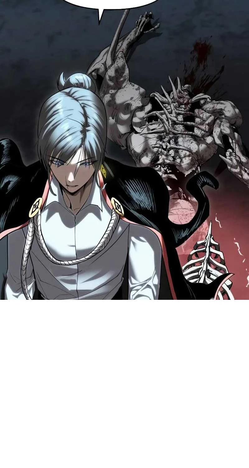 Cốt Nhân Chapter 3 - 99