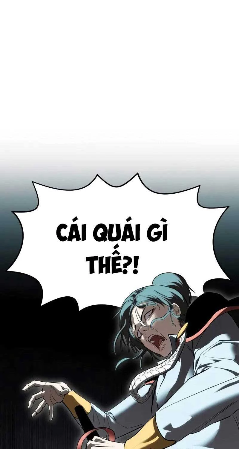 Cốt Nhân Chapter 3 - 100