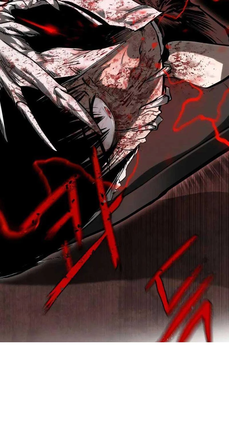 Cốt Nhân Chapter 3 - 102