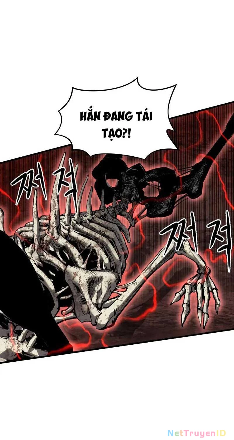 Cốt Nhân Chapter 3 - 103
