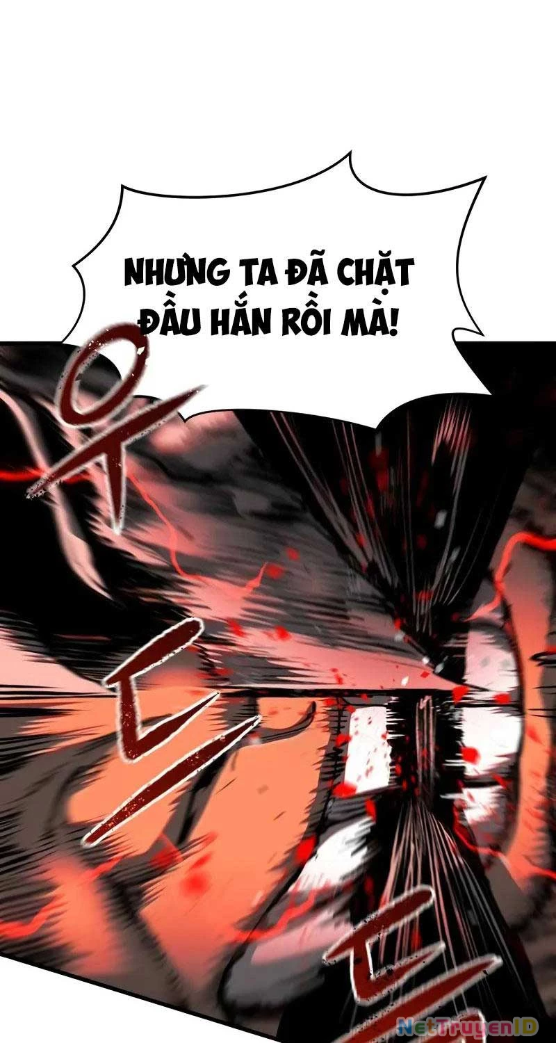 Cốt Nhân Chapter 3 - 104