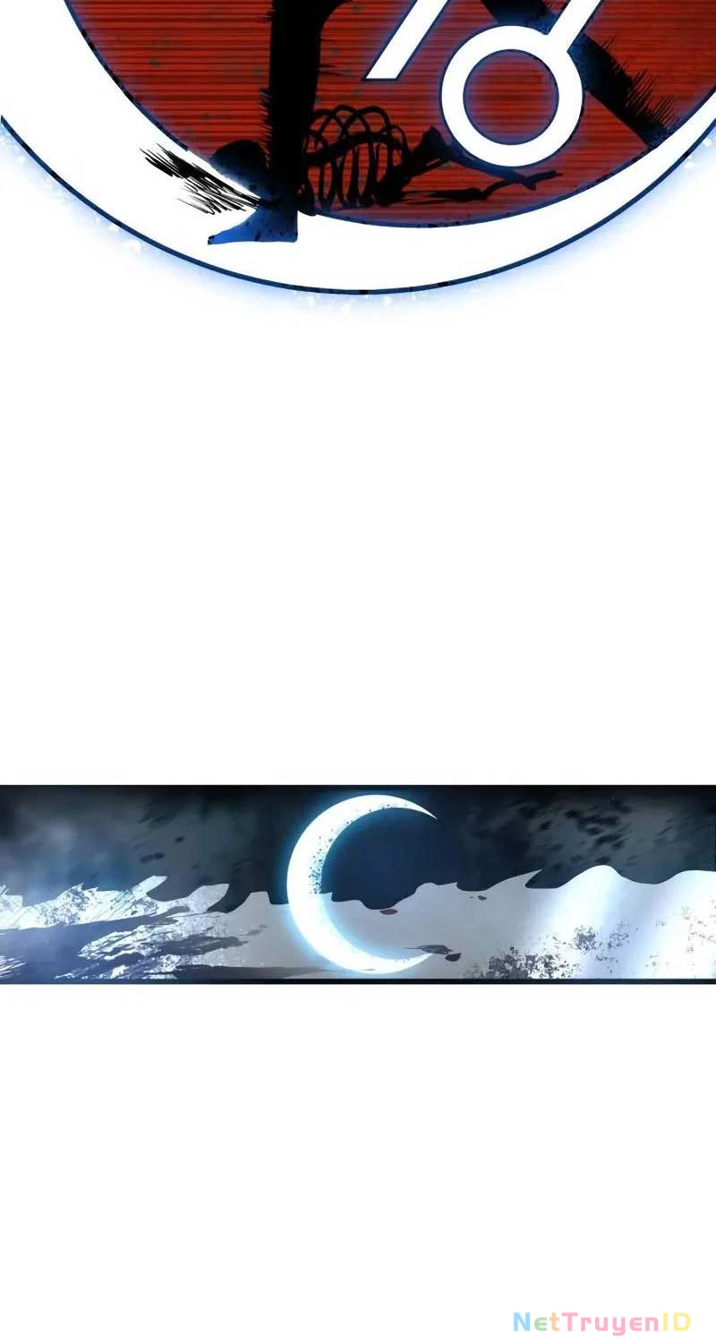 Cốt Nhân Chapter 3 - 107