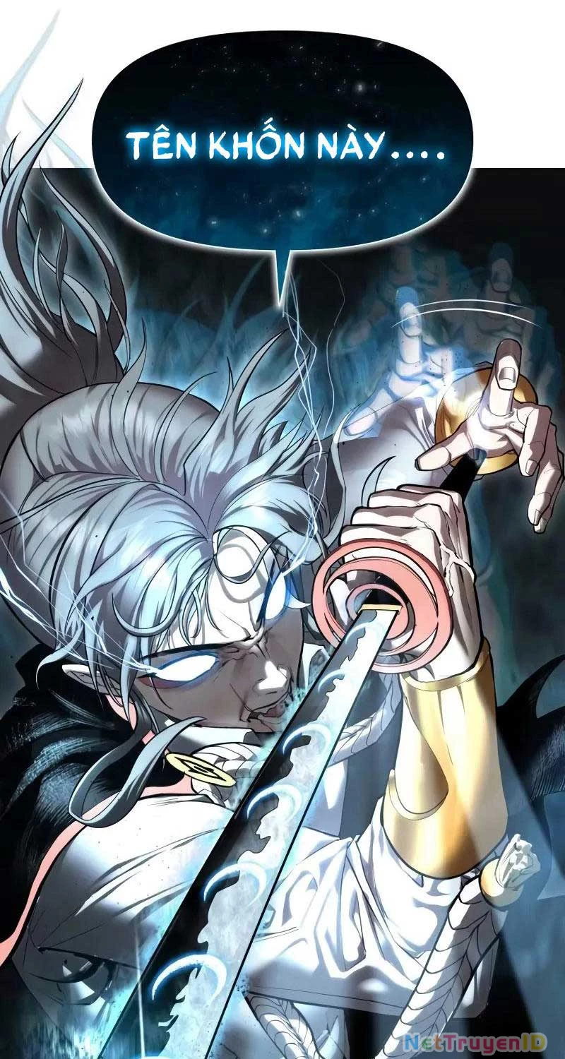 Cốt Nhân Chapter 3 - 108