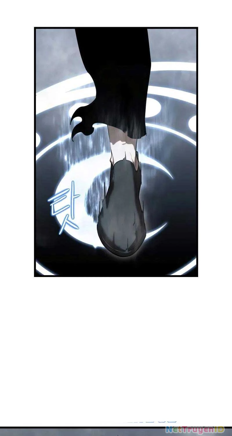 Cốt Nhân Chapter 3 - 110