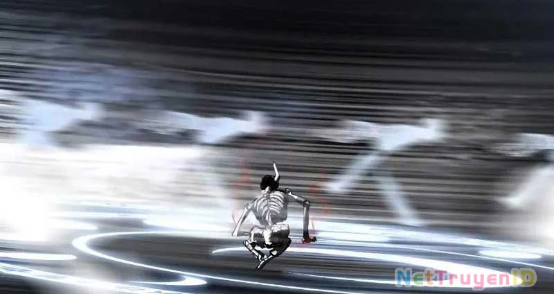 Cốt Nhân Chapter 3 - 113