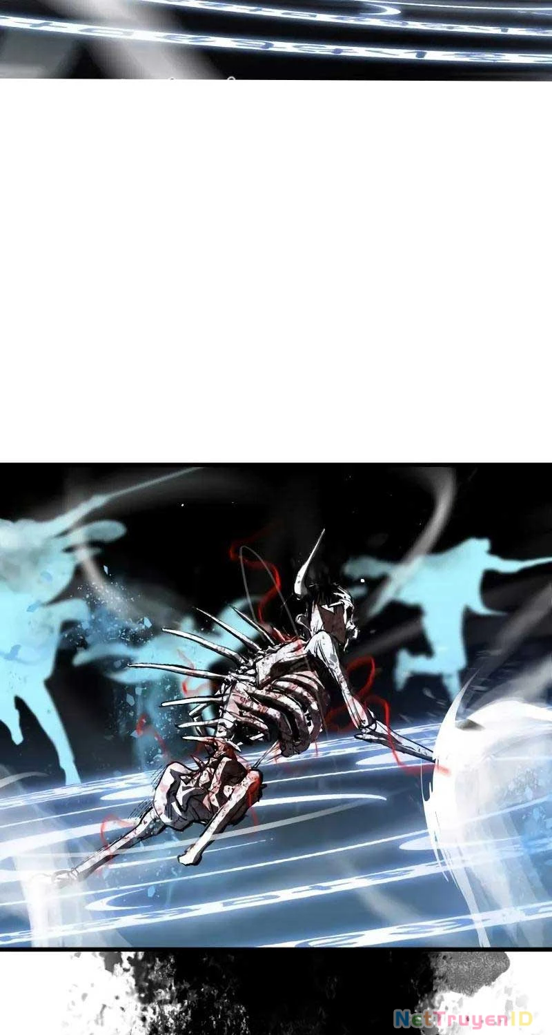 Cốt Nhân Chapter 3 - 114