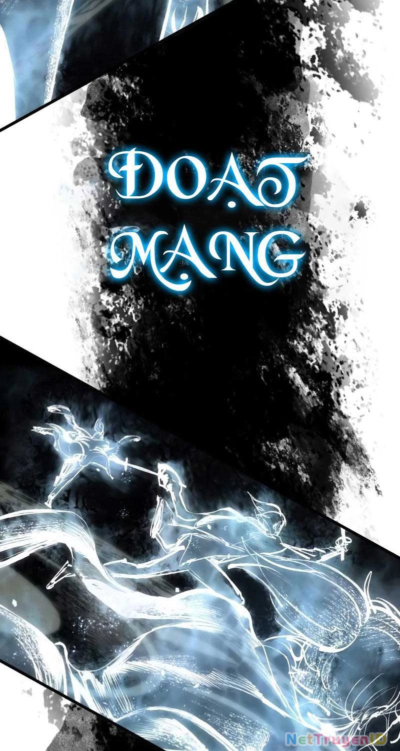 Cốt Nhân Chapter 3 - 116