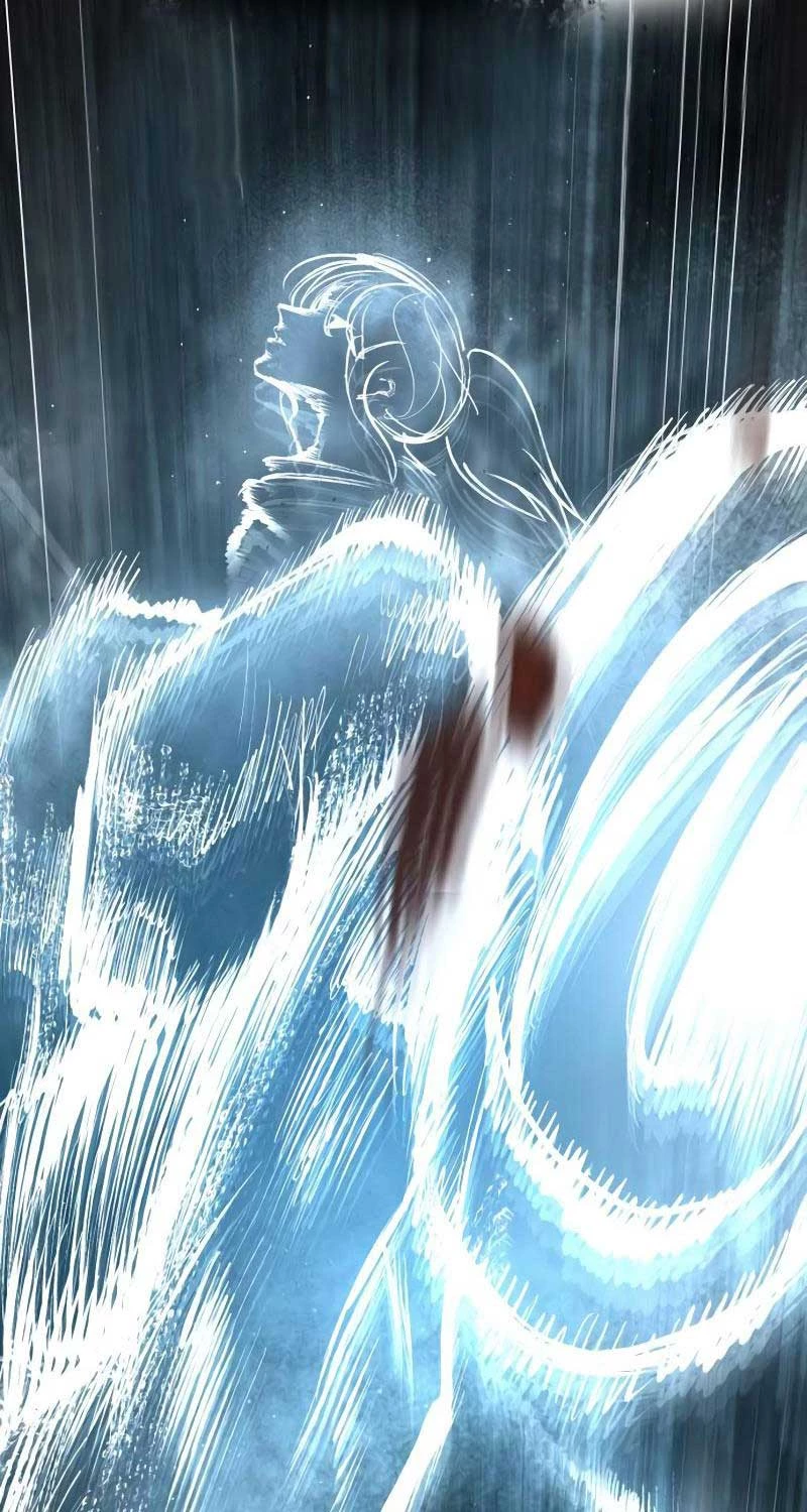 Cốt Nhân Chapter 3 - 120