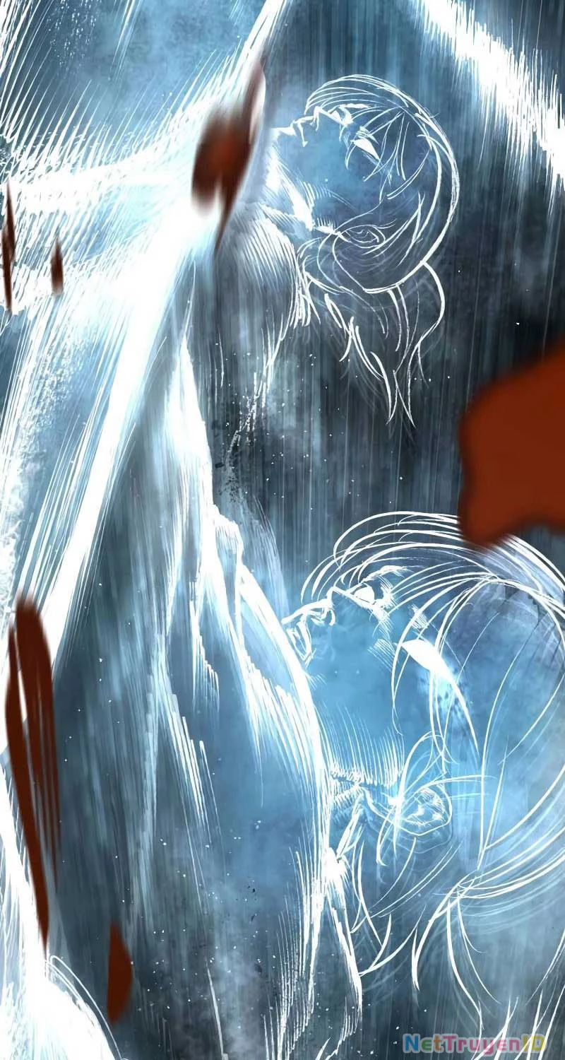 Cốt Nhân Chapter 3 - 121