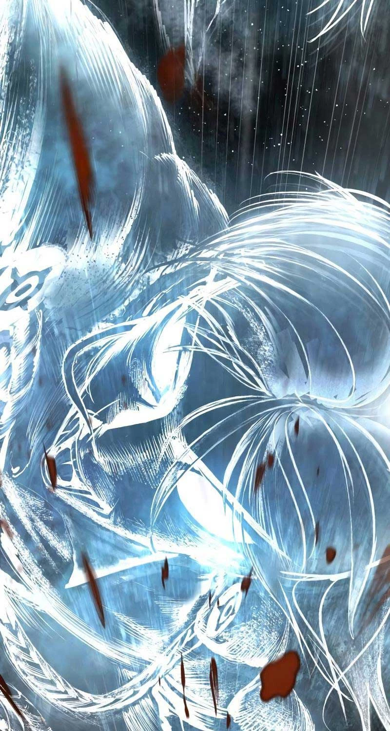 Cốt Nhân Chapter 3 - 122