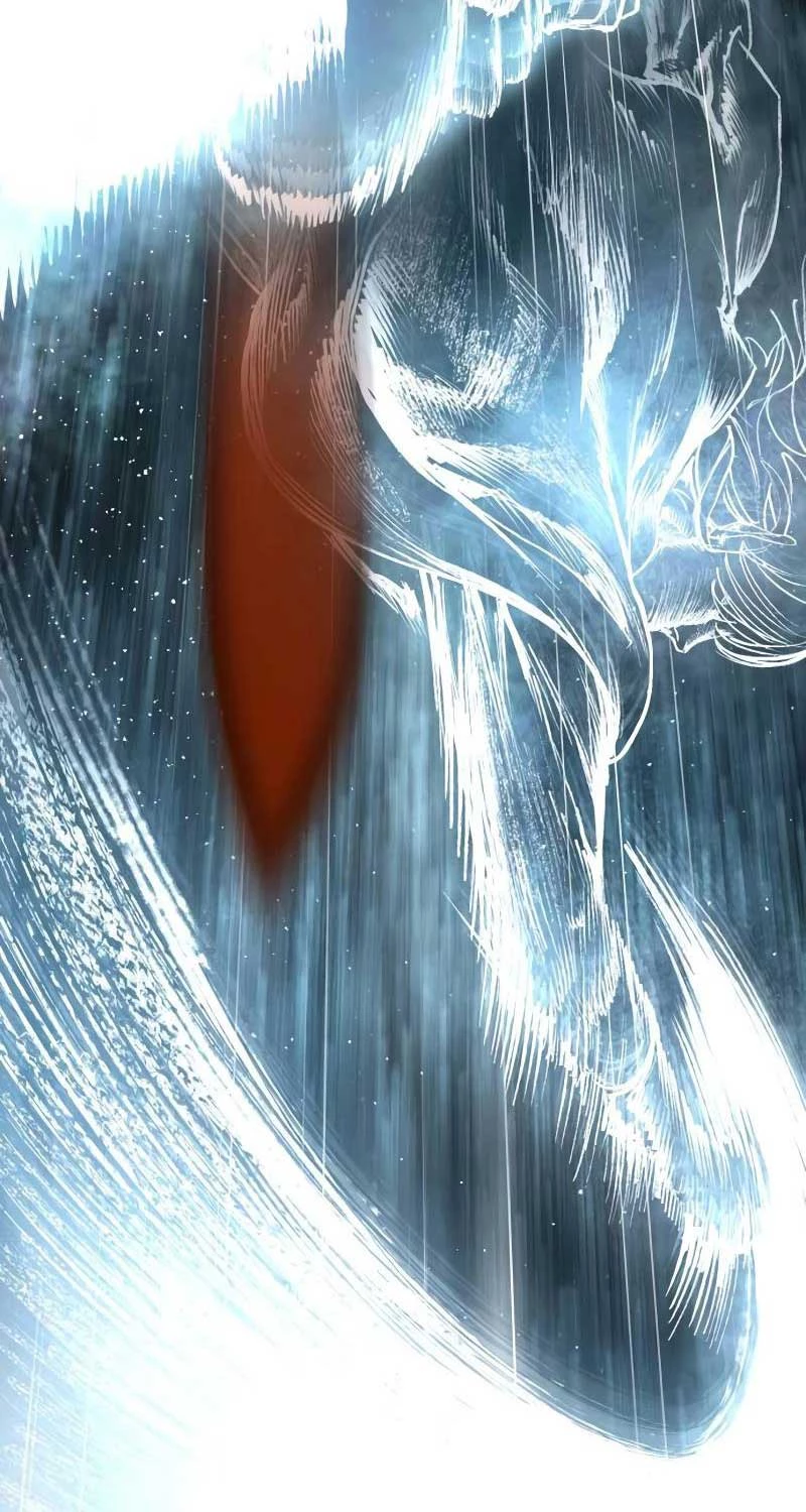 Cốt Nhân Chapter 3 - 125