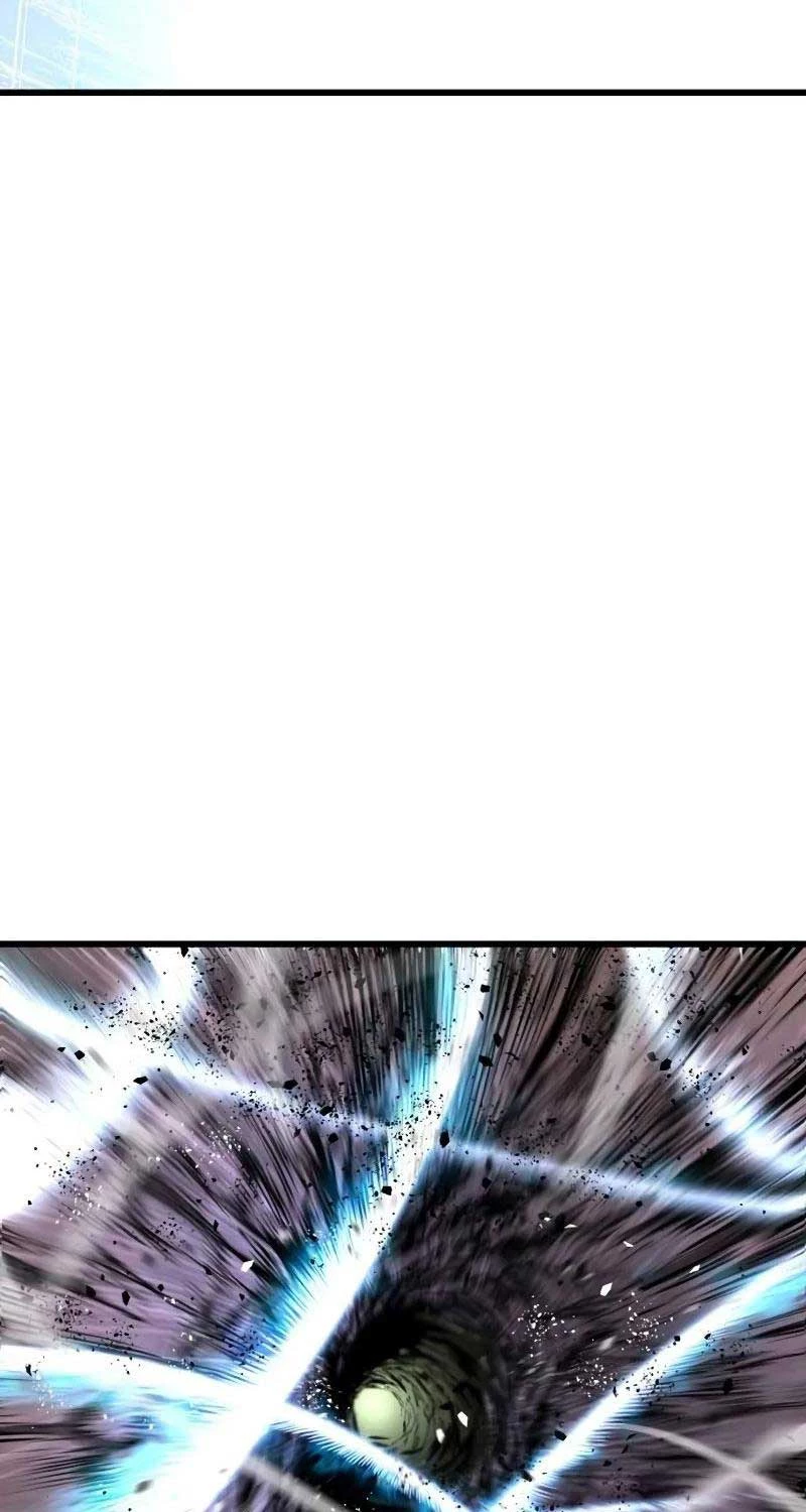Cốt Nhân Chapter 3 - 126