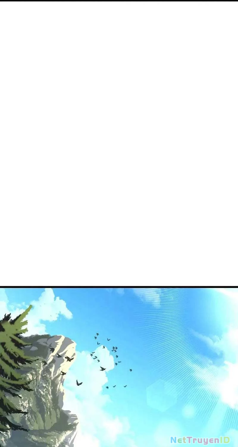 Cốt Nhân Chapter 3 - 128