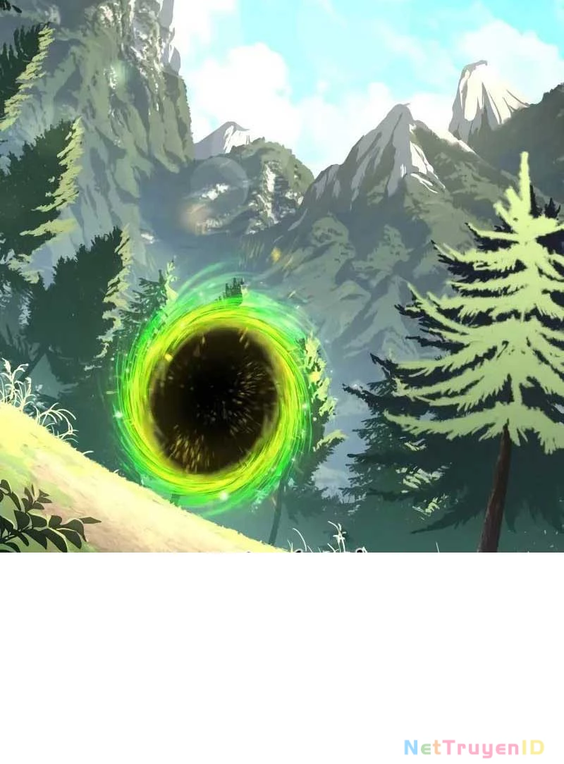 Cốt Nhân Chapter 3 - 129