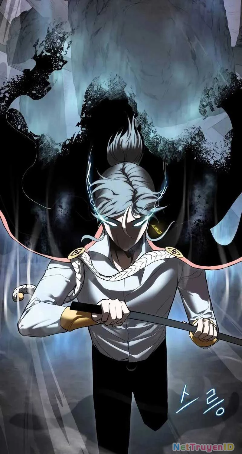 Cốt Nhân Chapter 3 - 135