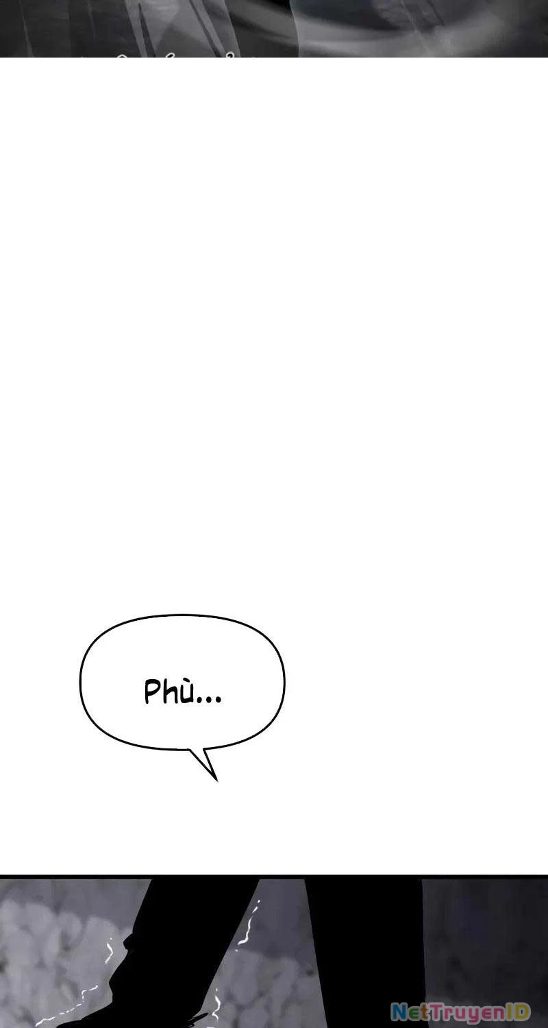 Cốt Nhân Chapter 3 - 136