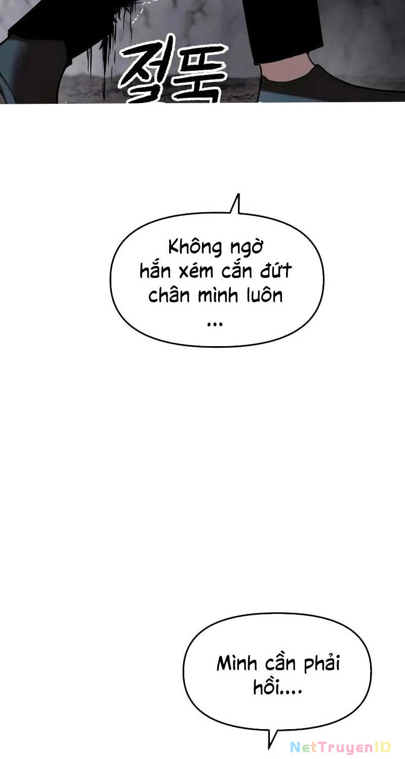 Cốt Nhân Chapter 3 - 137