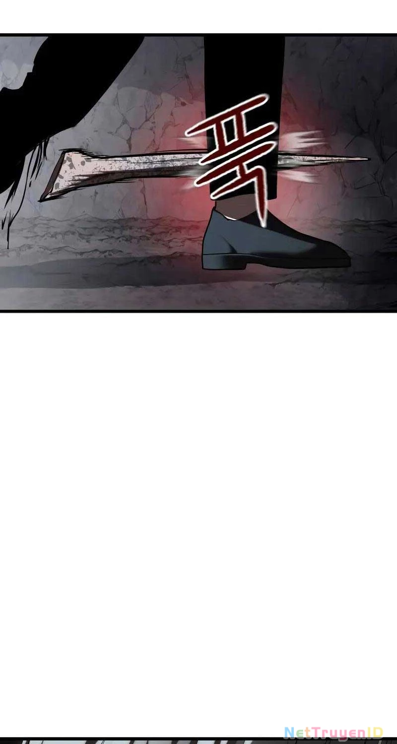 Cốt Nhân Chapter 3 - 138