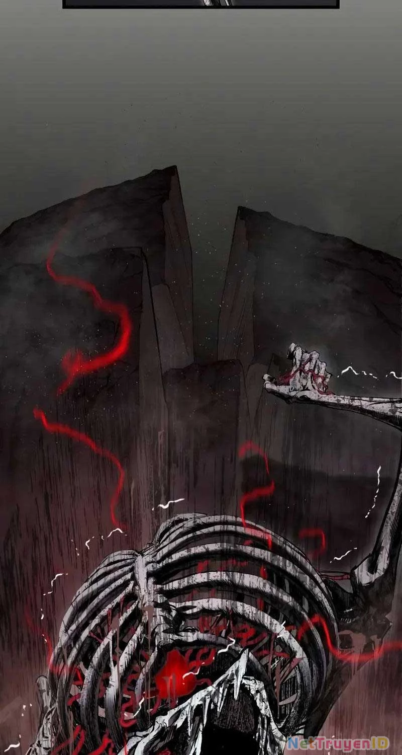 Cốt Nhân Chapter 3 - 140