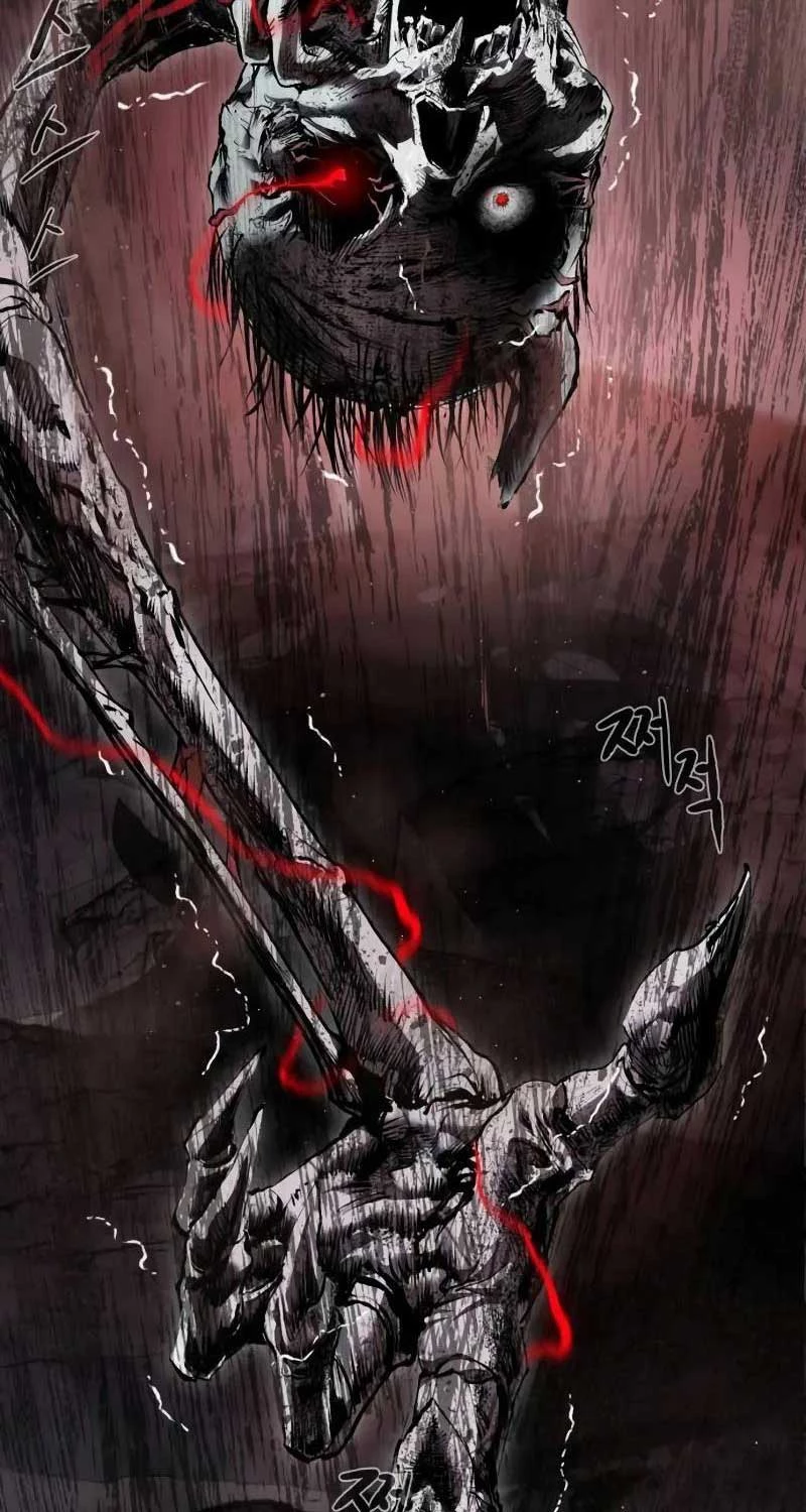 Cốt Nhân Chapter 3 - 141