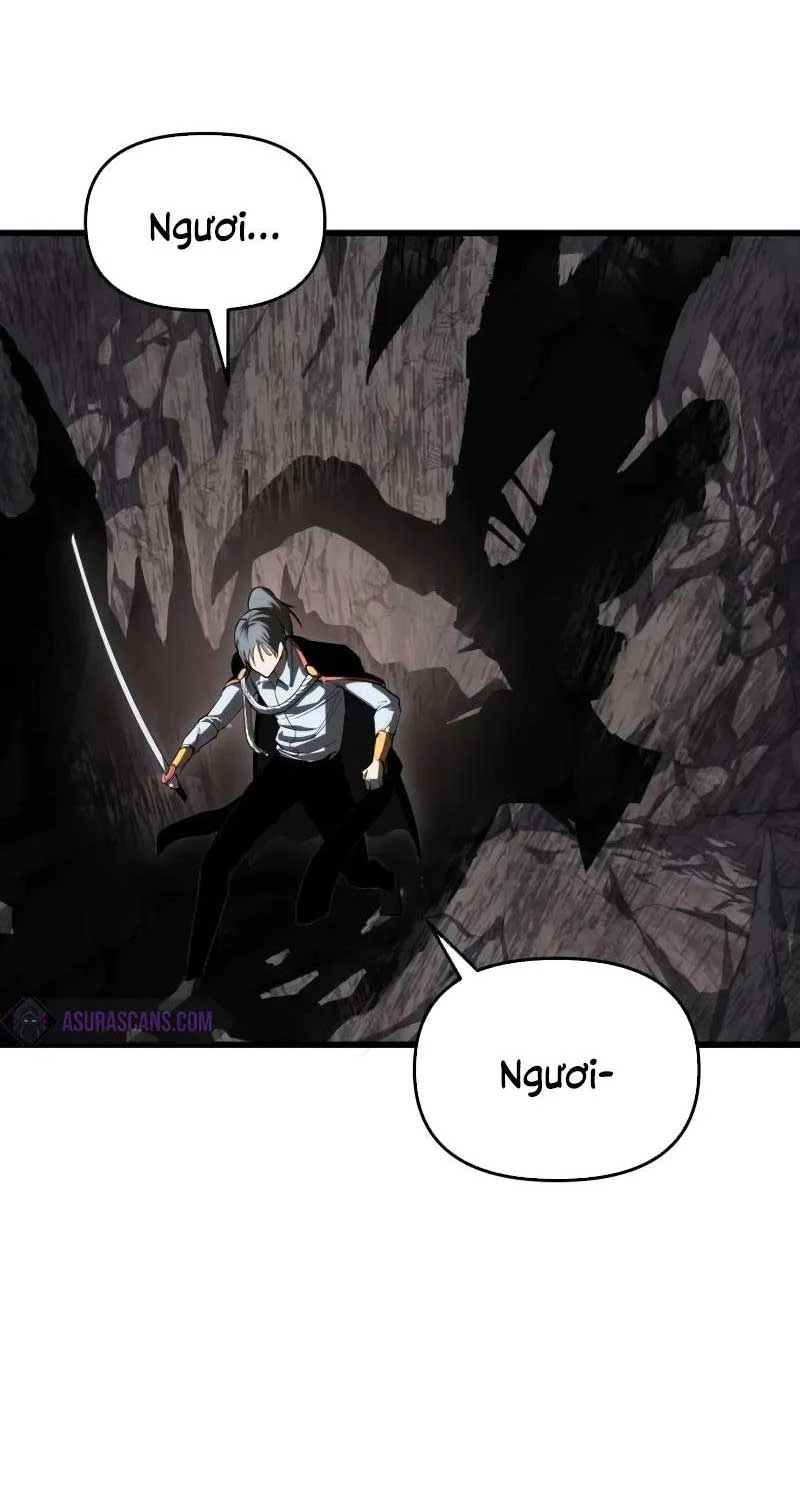 Cốt Nhân Chapter 3 - 143