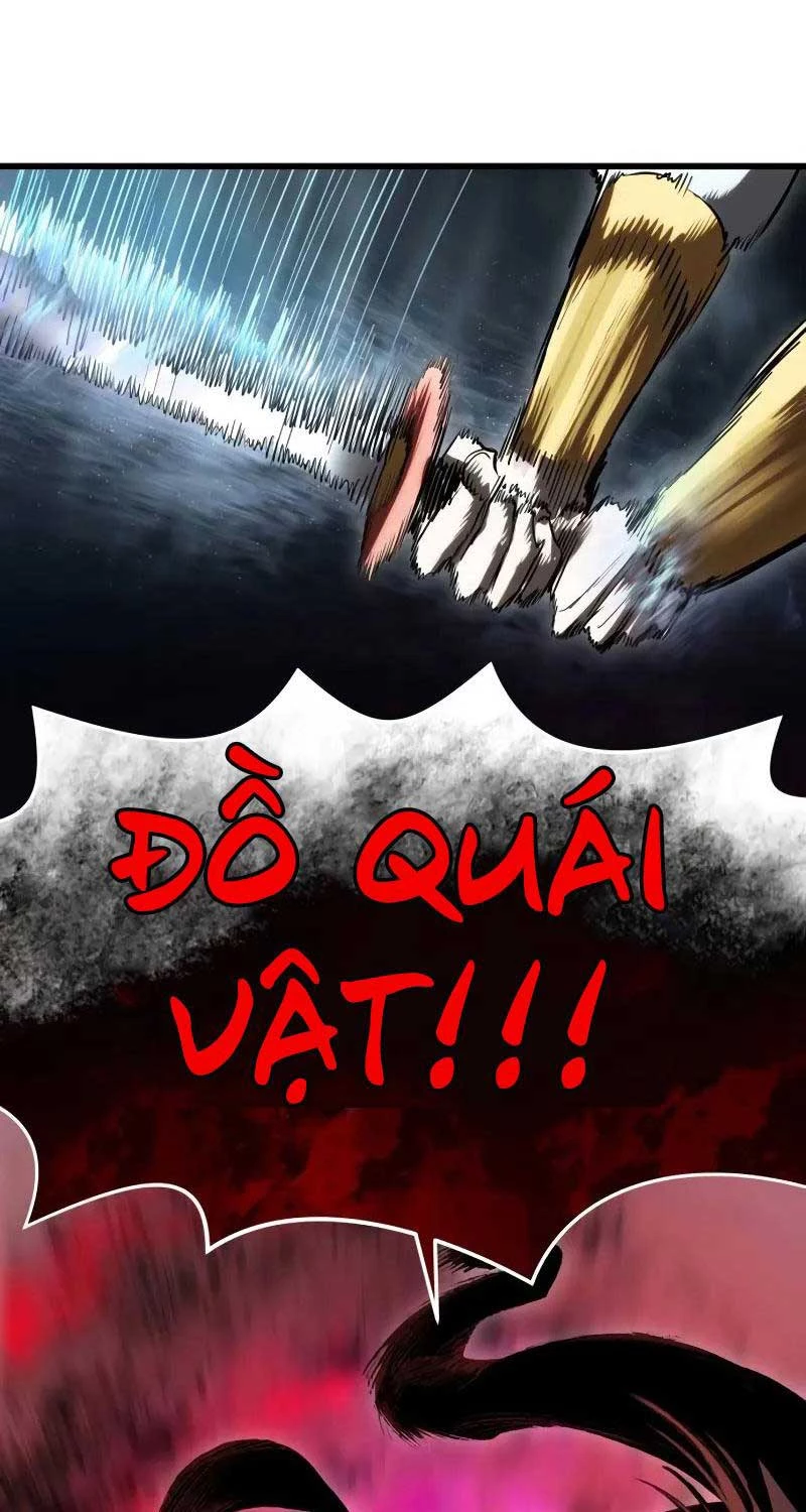 Cốt Nhân Chapter 3 - 144